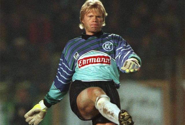 时时刻刻被 时时刻刻被