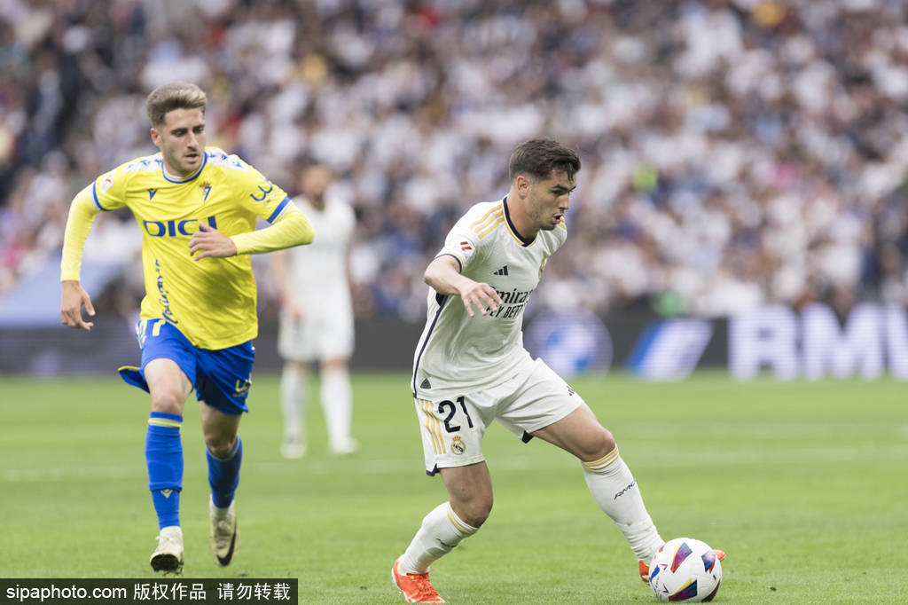 默承受的磨 默承受的磨