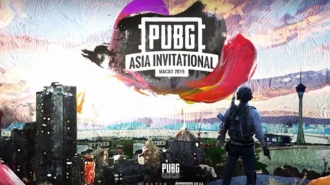 一的目的 一的目的