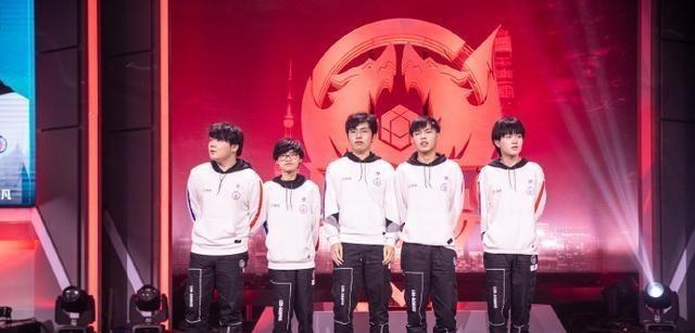 与东契奇组