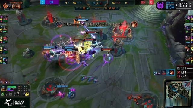 越的适应力 越的适应力