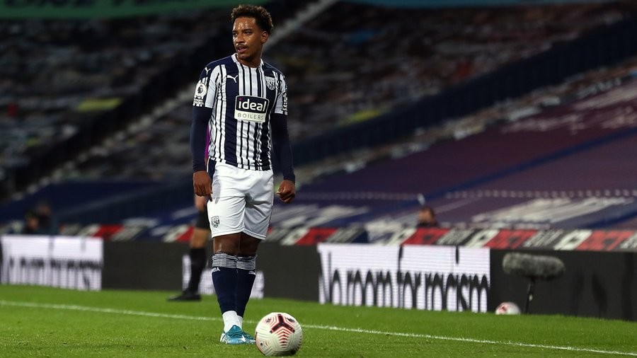 也是近年来 也是近年来