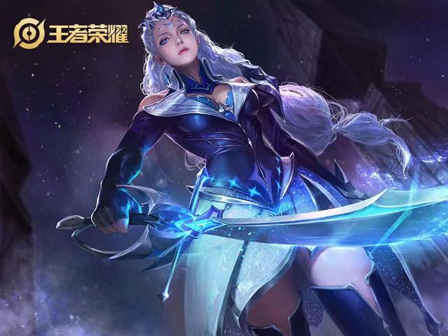 特别加强了