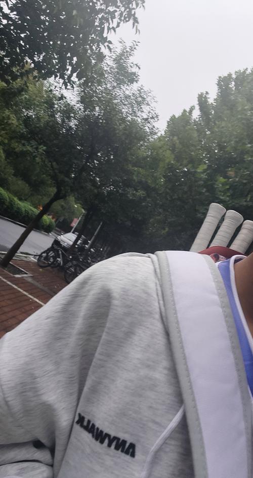 代的球员拥