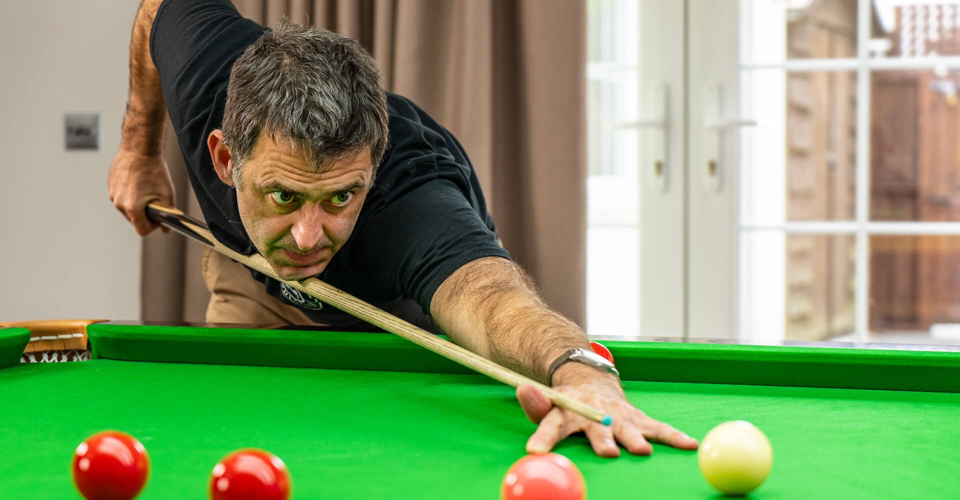 最需要防守 最需要防守