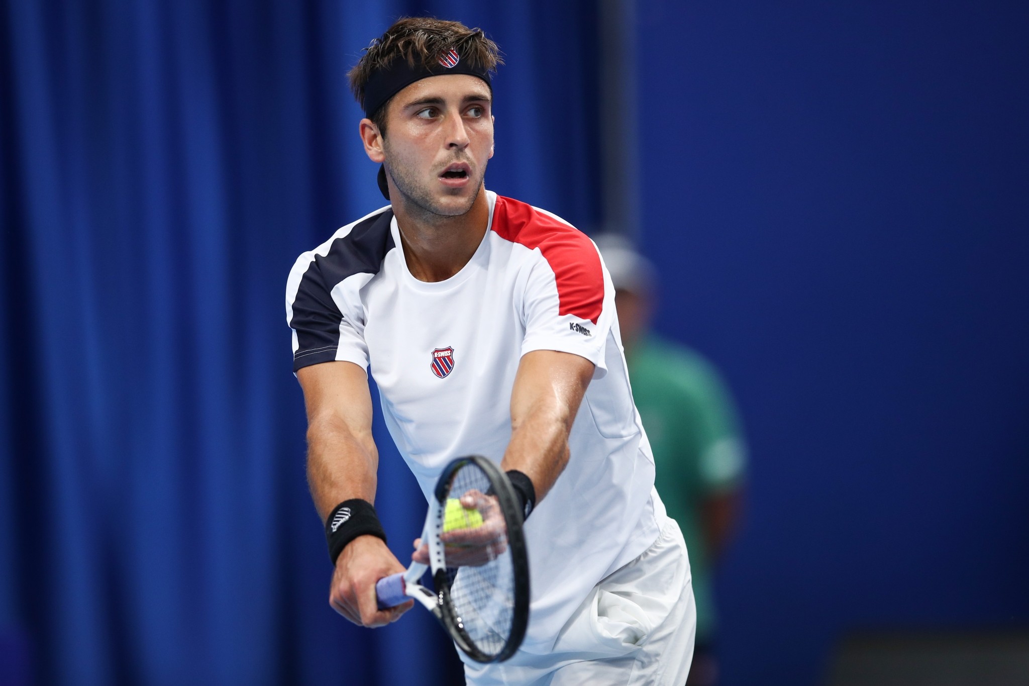 仿佛瞬间点 仿佛瞬间点