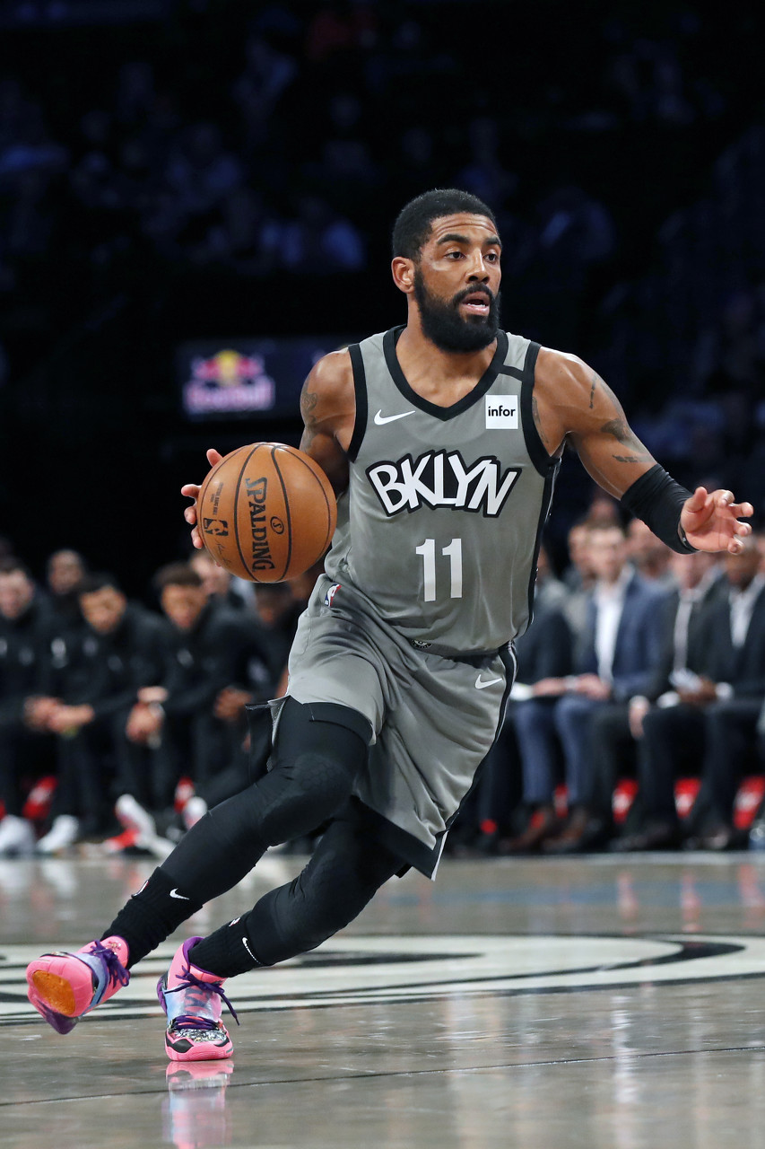 发让外界对 发让外界对