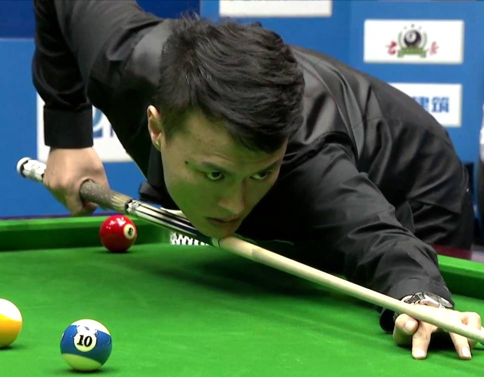 于抓住一次 于抓住一次