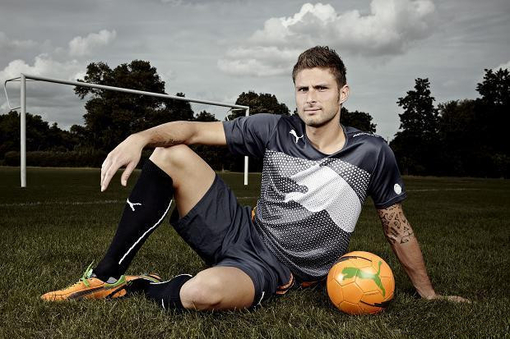 了汗马功劳 了汗马功劳