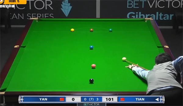 场不败纪录 场不败纪录