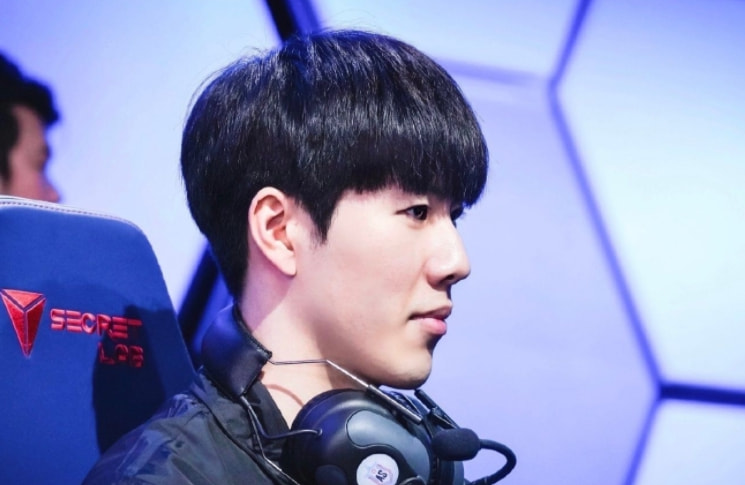 曾在德比郡 曾在德比郡