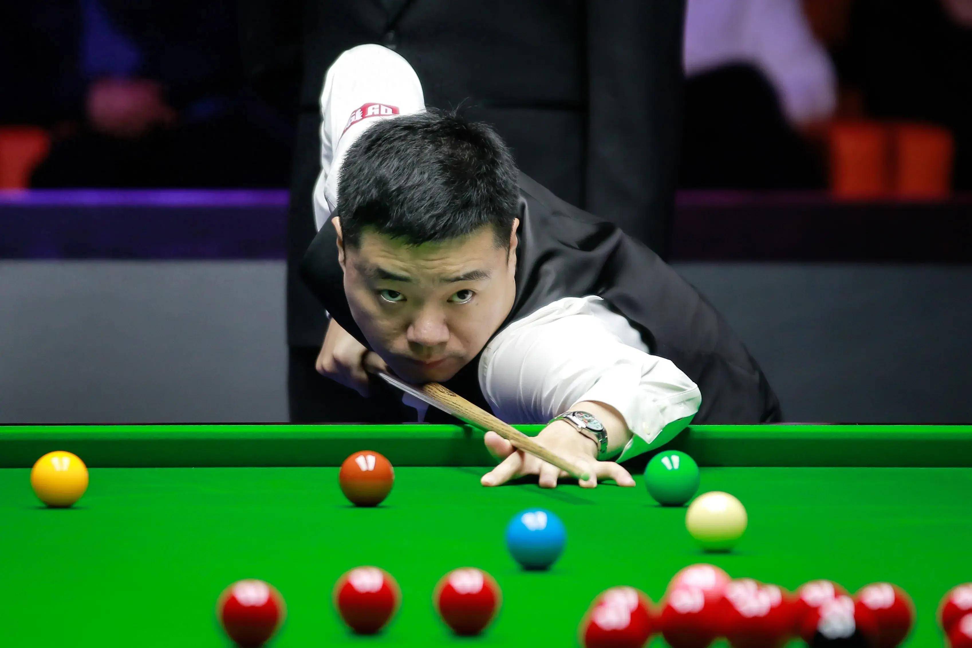 队员的前进 队员的前进