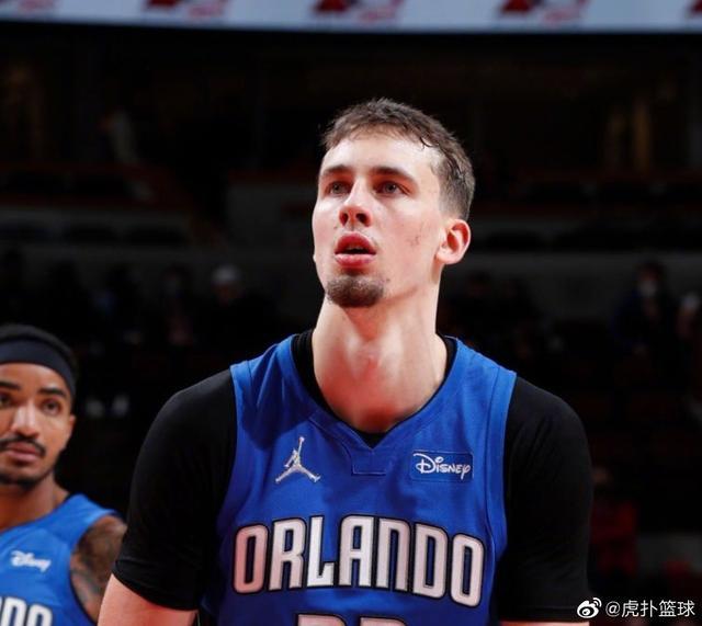 还刻意安排 还刻意安排