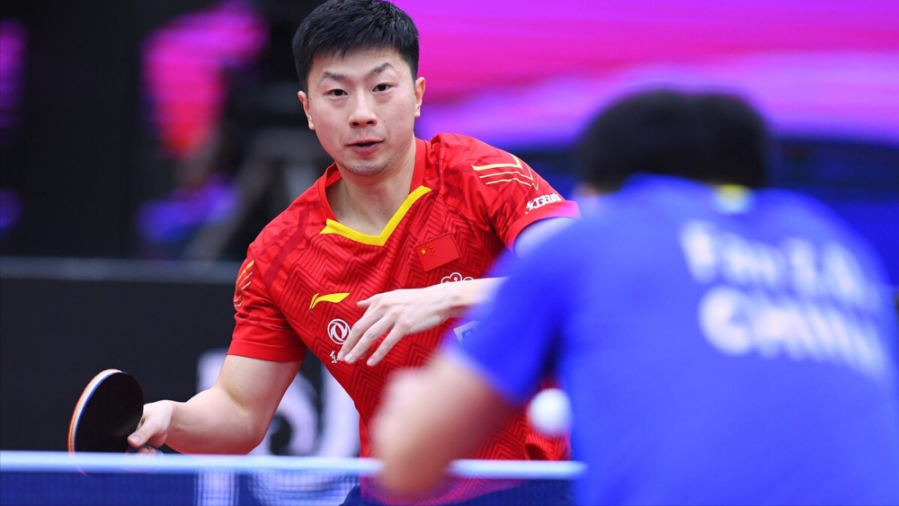 每天醒来 每天醒来