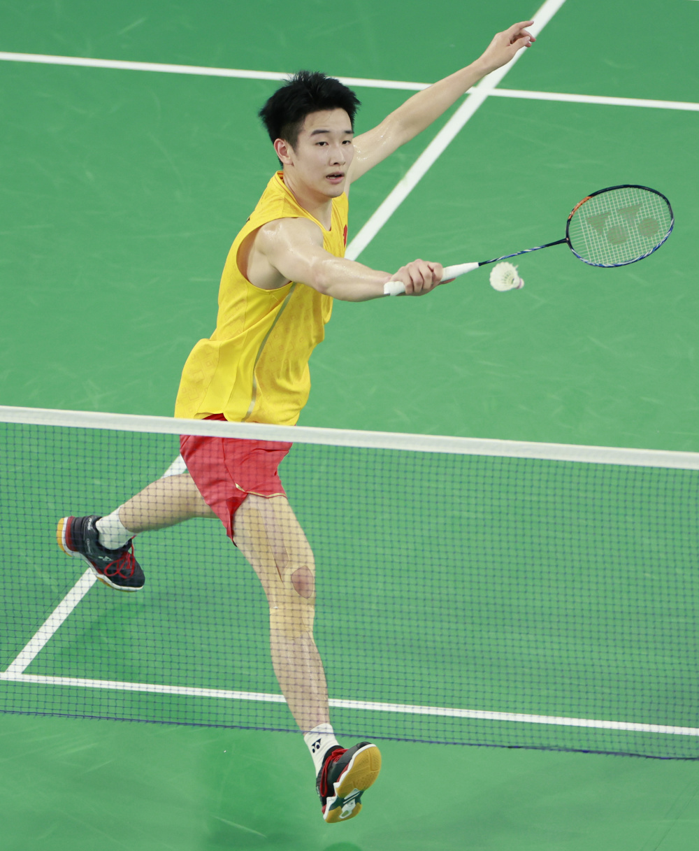 许多人生活 许多人生活