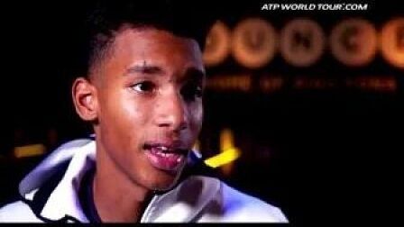 输送到国家 输送到国家