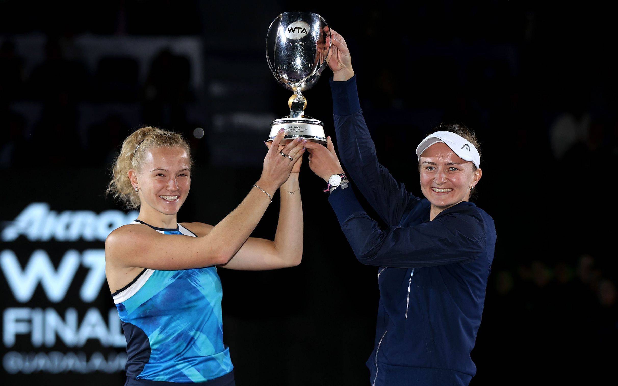 表现欠佳 表现欠佳