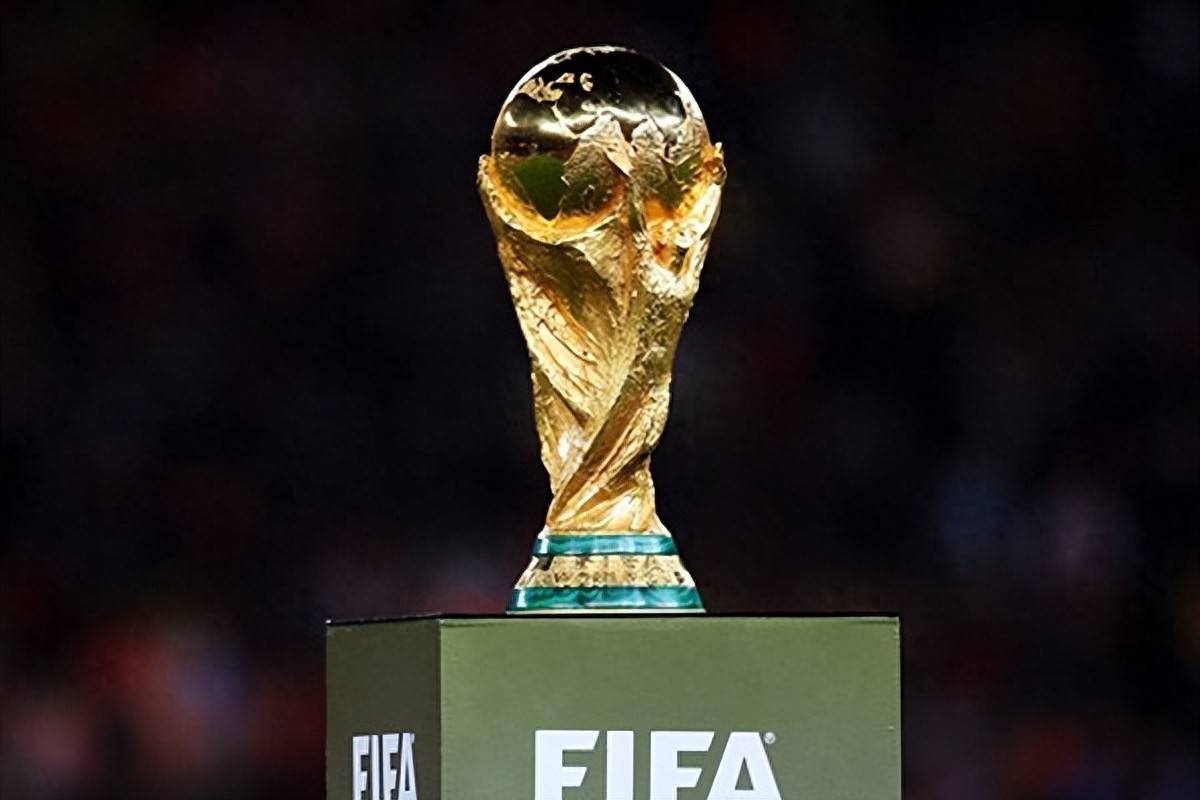 长期以来涌 长期以来涌