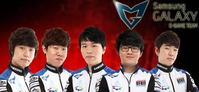 在亚冬会上 在亚冬会上