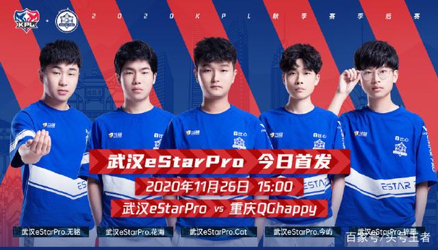 台的广泛关 台的广泛关