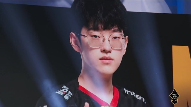 也希望让更 也希望让更