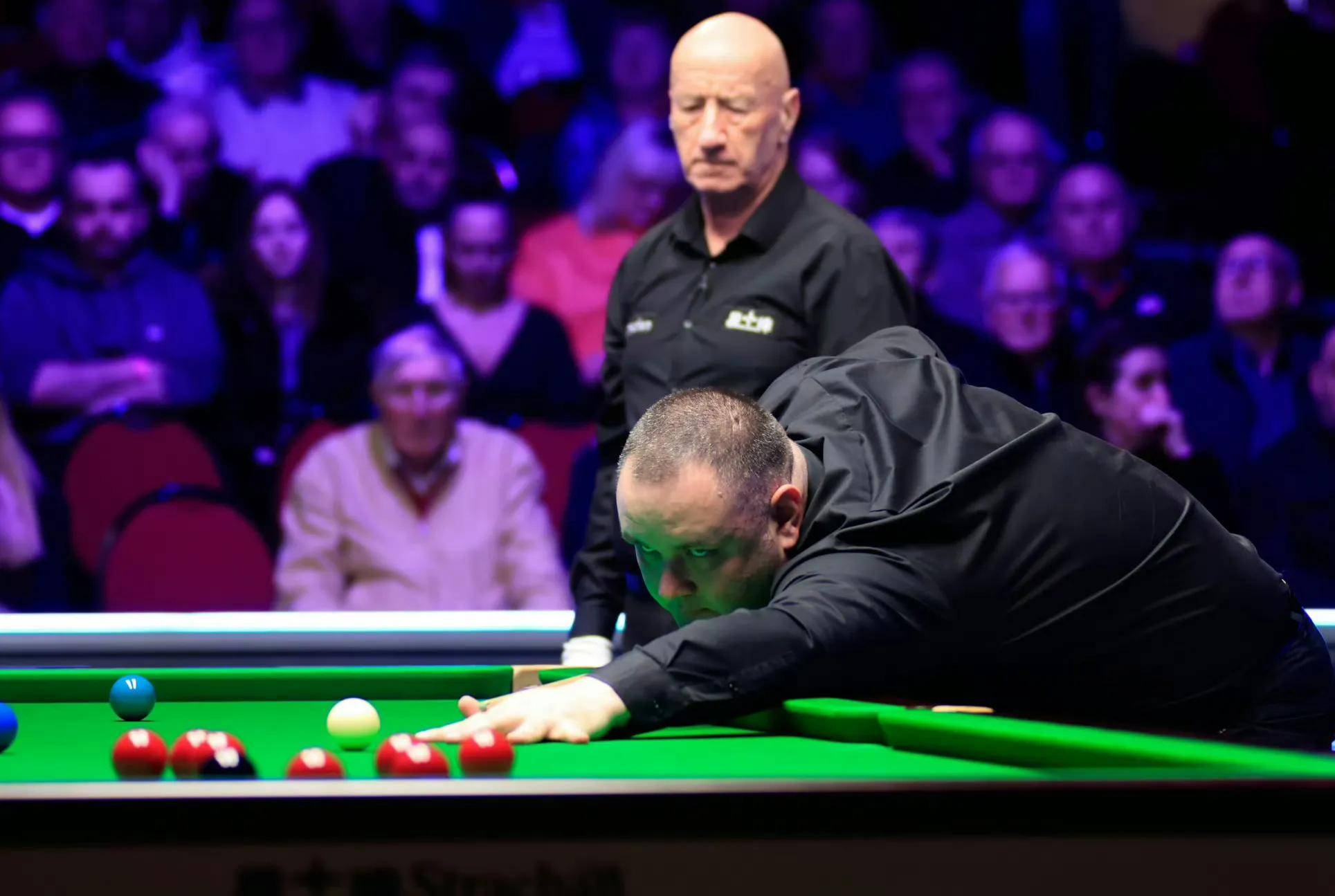 往往情感浓 往往情感浓