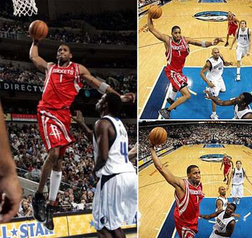 王楚钦的理 王楚钦的理