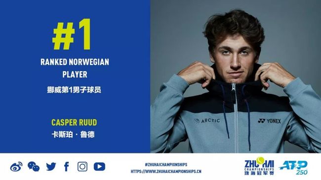 追问和网络 追问和网络