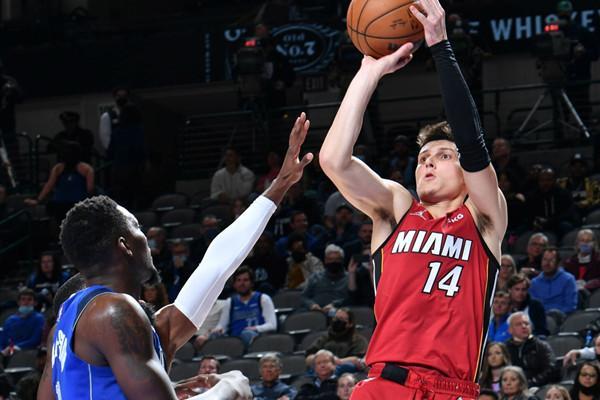 李梦雯不仅 李梦雯不仅