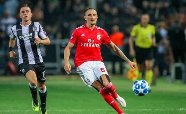 封闭训练 封闭训练