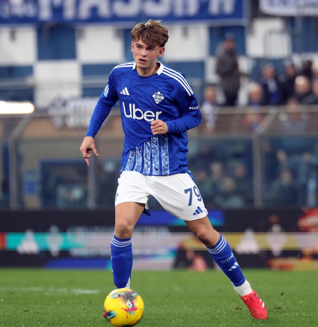 这场比赛不 这场比赛不