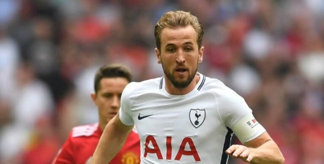 板滑雪的赛 板滑雪的赛