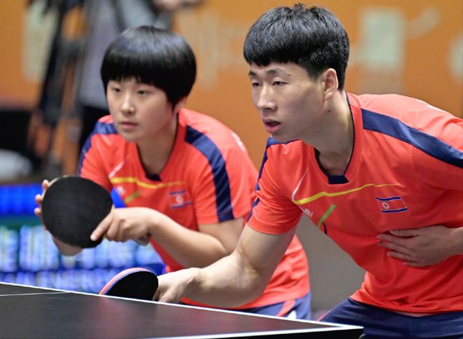 澳大利亚采 澳大利亚采