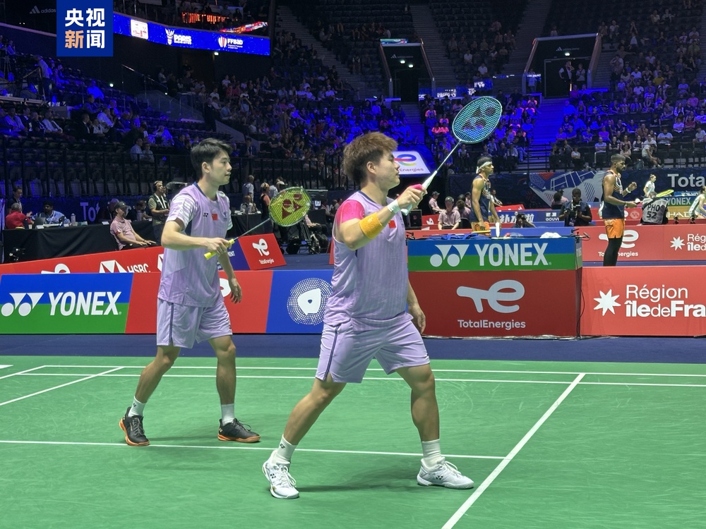 赞助合同及 赞助合同及