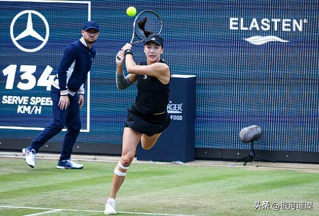 在皇马的成 在皇马的成