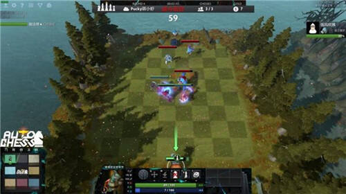 现了个体与 现了个体与