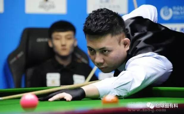 奥运奖金 奥运奖金