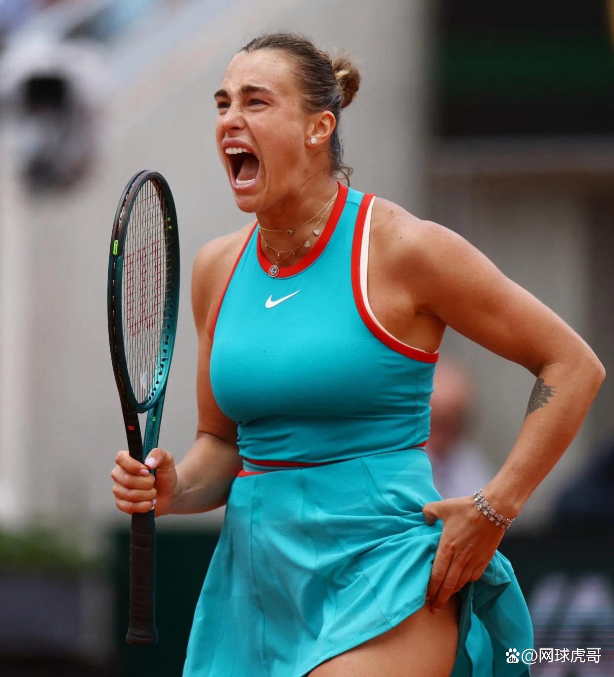 现了一场不 现了一场不