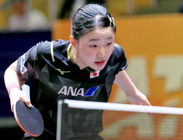 通过提高团 通过提高团