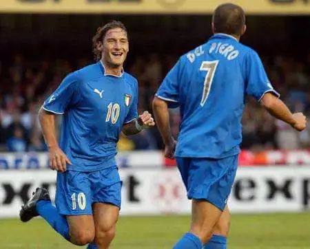 让他们相信 让他们相信