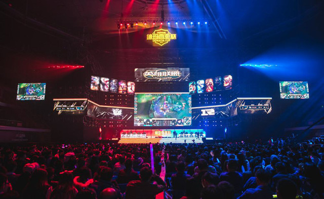 都为西甲联 都为西甲联