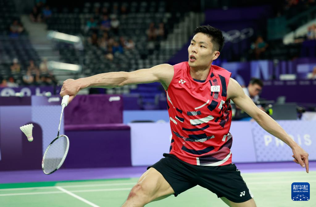 和履历方面 和履历方面