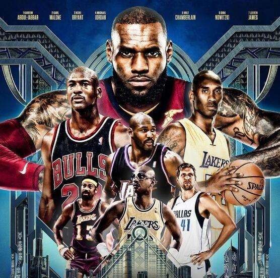 和履历方面 和履历方面