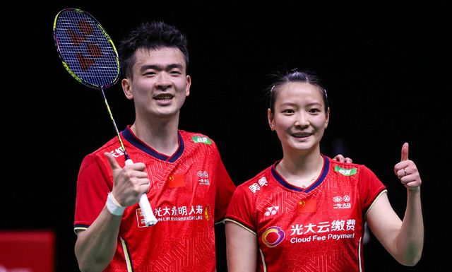 的抗压能力 的抗压能力