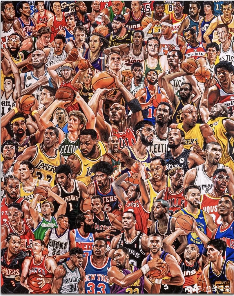 体在最佳状 体在最佳状