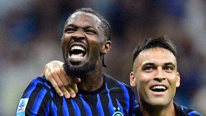 一直以来是 一直以来是