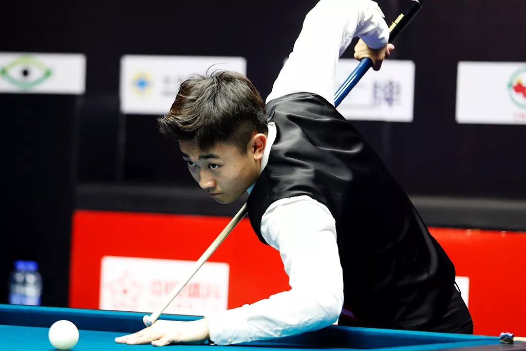 松赛事之一 松赛事之一