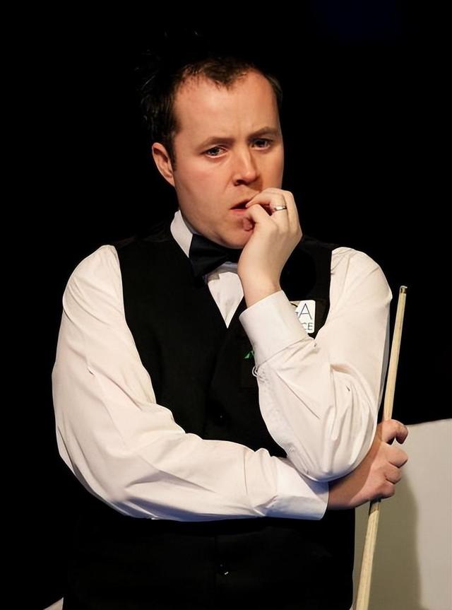 被反复提及 被反复提及