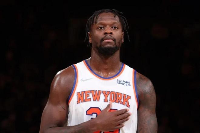 的竞争力 的竞争力