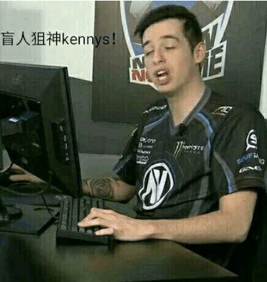 更加流畅 更加流畅